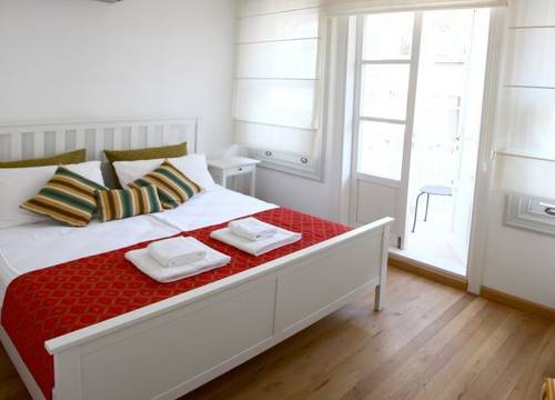 turkiye/istanbul/kadikoy/iskele-boutique-hotel-27120g.jpg