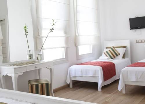 turkiye/istanbul/kadikoy/iskele-boutique-hotel-27128g.jpg
