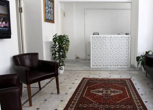 turkiye/istanbul/kadikoy/iskele-boutique-hotel-27132g.jpg