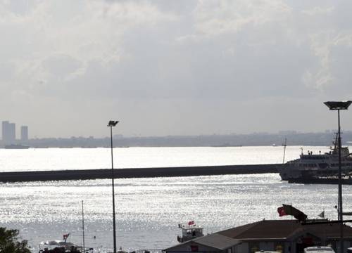 turkiye/istanbul/kadikoy/iskele-boutique-hotel-27144g.jpg