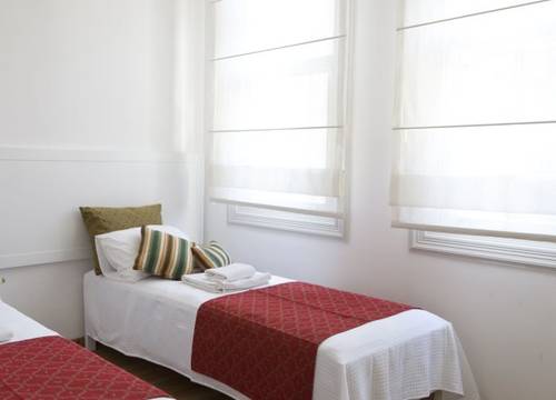 turkiye/istanbul/kadikoy/iskele-boutique-hotel-27152g.jpg