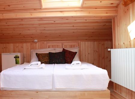 turkiye/istanbul/kadikoy/iskele-boutique-hotel-40224d.jpg