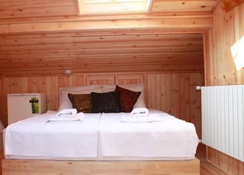 turkiye/istanbul/kadikoy/iskele-boutique-hotel-40224d.jpg