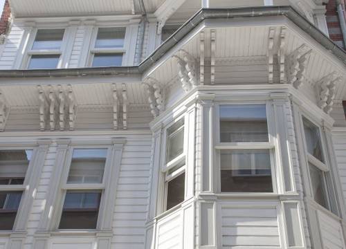 turkiye/istanbul/kadikoy/iskele-boutique-hotel-402262.jpg