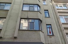turkiye/istanbul/kadikoy/kadikoy-arc-akademi_78511941.jpg
