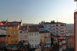 turkiye/istanbul/kadikoy/kadikoy-arc-akademi_84dea62c.jpg