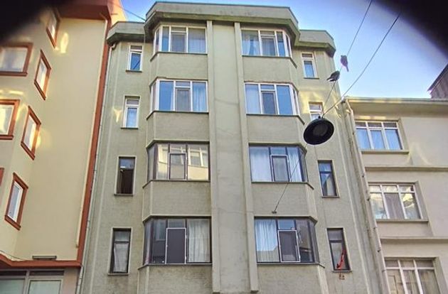 turkiye/istanbul/kadikoy/kadikoy-arc-akademi_b8c1385e.jpg