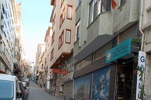 turkiye/istanbul/kadikoy/kadikoy-arc-akademi_d143f2eb.jpg