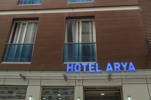 turkiye/istanbul/kadikoy/kadikoy-arya-hotel_745ff5e3.jpg