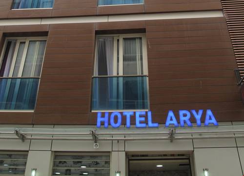 turkiye/istanbul/kadikoy/kadikoy-arya-hotel_745ff5e3.jpg