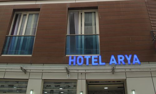 turkiye/istanbul/kadikoy/kadikoy-arya-hotel_745ff5e3.jpg