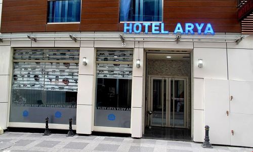 turkiye/istanbul/kadikoy/kadikoy-arya-hotel_dd8235b2.jpg