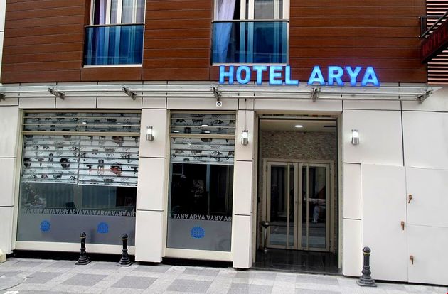 turkiye/istanbul/kadikoy/kadikoy-arya-hotel_dd8235b2.jpg