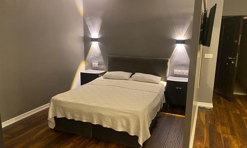 turkiye/istanbul/kadikoy/kadikoy-mernat-otel_2b346829.jpg