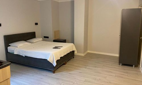 turkiye/istanbul/kadikoy/kadikoy-mernat-otel_67d94c0e.jpg