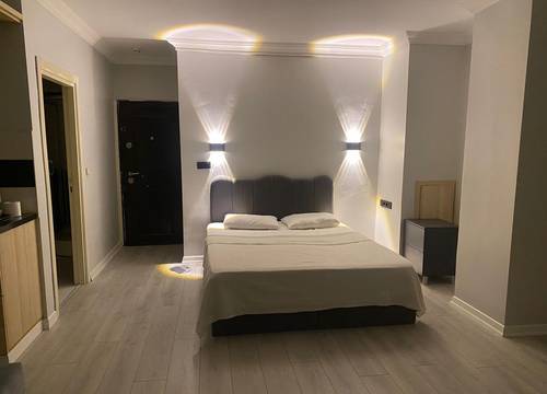 turkiye/istanbul/kadikoy/kadikoy-mernat-otel_7e03686c.jpg