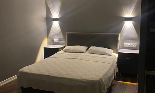 turkiye/istanbul/kadikoy/kadikoy-mernat-otel_b49d65b5.jpg
