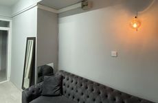 turkiye/istanbul/kadikoy/kadikoy-miski-amber_9ce69571.jpg