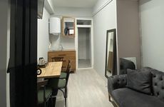 turkiye/istanbul/kadikoy/kadikoy-miski-amber_ee384824.jpg