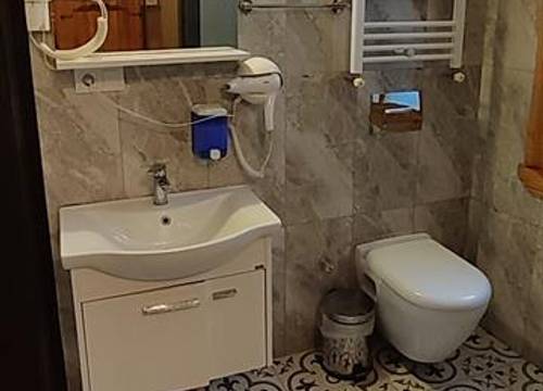 turkiye/istanbul/kadikoy/kadikoy-otel-masal_954ab9f8.jpg