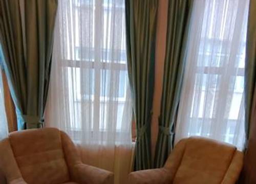 turkiye/istanbul/kadikoy/kadikoy-otel-masal_e368be9e.jpg