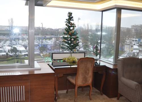 turkiye/istanbul/kadikoy/kadikoy-park-suites-1522148.jpg