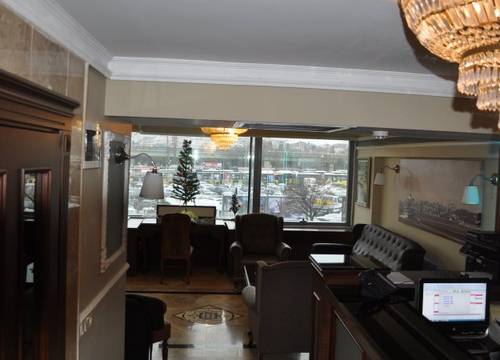 turkiye/istanbul/kadikoy/kadikoy-park-suites-1522156.jpg