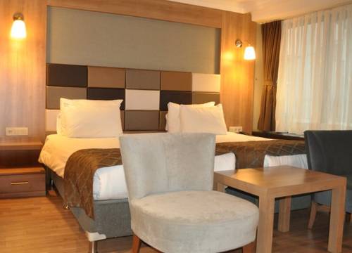 turkiye/istanbul/kadikoy/kadikoy-park-suites-1522180.jpg