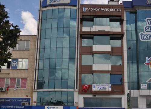 turkiye/istanbul/kadikoy/kadikoy-park-suites-1547469.jpg