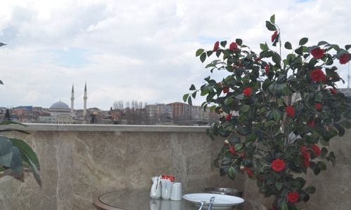 turkiye/istanbul/kadikoy/kadikoy-park-suites-1547503.jpg