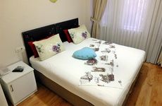 turkiye/istanbul/kadikoy/kadikoy-port-otel-1053999430.JPG