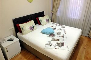 turkiye/istanbul/kadikoy/kadikoy-port-otel-1053999430.JPG