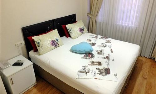 turkiye/istanbul/kadikoy/kadikoy-port-otel-1053999430.JPG