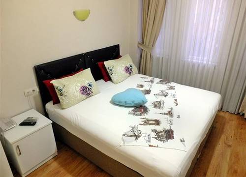 turkiye/istanbul/kadikoy/kadikoy-port-otel-1053999430.JPG