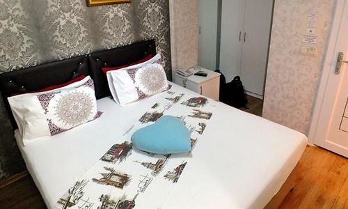 turkiye/istanbul/kadikoy/kadikoy-port-otel-1114393263.JPG