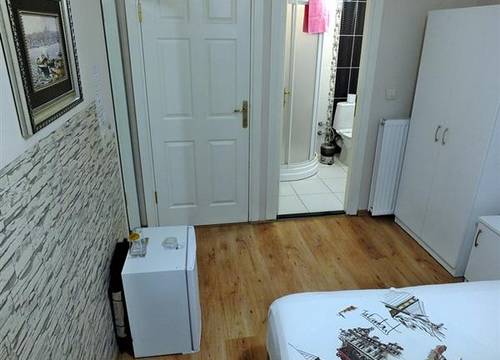 turkiye/istanbul/kadikoy/kadikoy-port-otel-1279260558.JPG