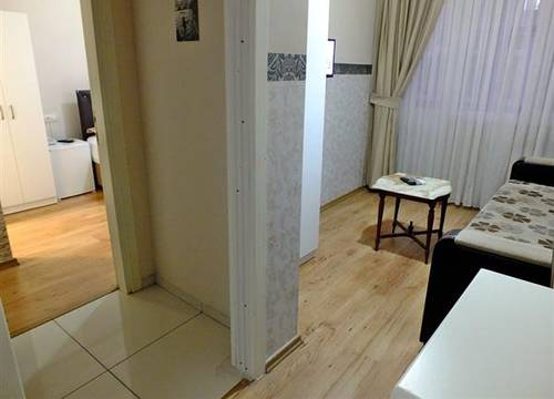 turkiye/istanbul/kadikoy/kadikoy-port-otel-1316756408.JPG