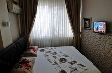 turkiye/istanbul/kadikoy/kadikoy-port-otel-1596123869.JPG