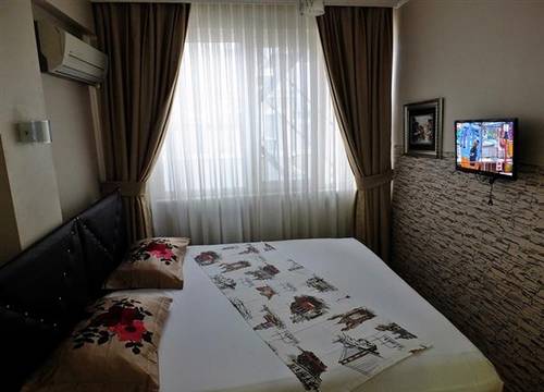 turkiye/istanbul/kadikoy/kadikoy-port-otel-1596123869.JPG