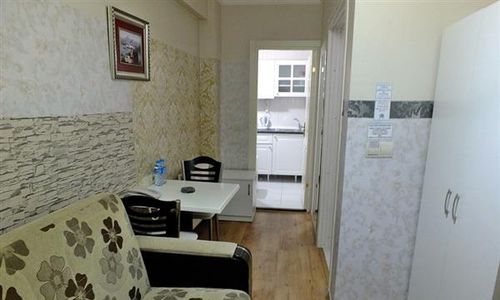 turkiye/istanbul/kadikoy/kadikoy-port-otel-166997195.JPG