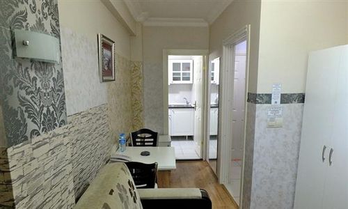 turkiye/istanbul/kadikoy/kadikoy-port-otel-1783382892.JPG