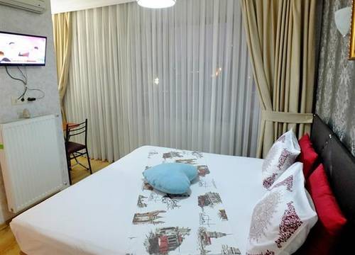 turkiye/istanbul/kadikoy/kadikoy-port-otel-1844918892.JPG