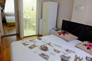 turkiye/istanbul/kadikoy/kadikoy-port-otel-1968432334.JPG