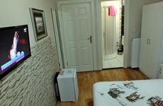 turkiye/istanbul/kadikoy/kadikoy-port-otel-20701794.JPG