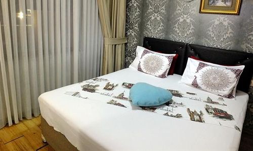 turkiye/istanbul/kadikoy/kadikoy-port-otel-2089571178.JPG