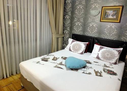 turkiye/istanbul/kadikoy/kadikoy-port-otel-2089571178.JPG