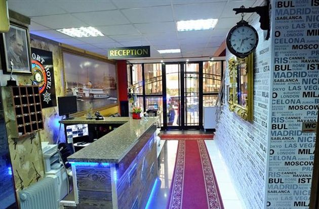 turkiye/istanbul/kadikoy/kadikoy-port-otel-244182375.JPG