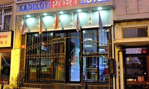 turkiye/istanbul/kadikoy/kadikoy-port-otel-297407996.JPG