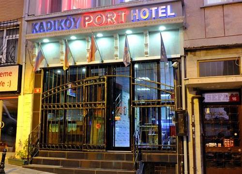 turkiye/istanbul/kadikoy/kadikoy-port-otel-297407996.JPG