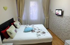 turkiye/istanbul/kadikoy/kadikoy-port-otel-300511287.JPG
